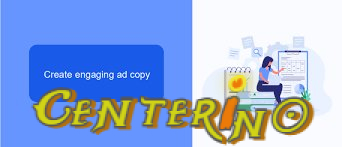 Can I use StudAds.com to promote CPA offers?