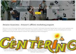 Can I use StudAds.com to promote my Amazon affiliate link without a website?