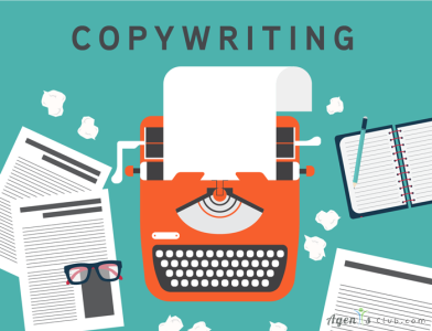 Writing New Ideas