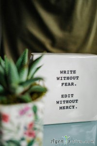 I write best selling eBooks for all Genres