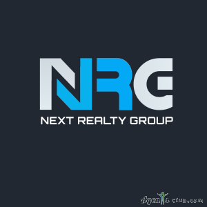 Logo designing