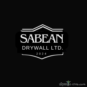 Logo designing
