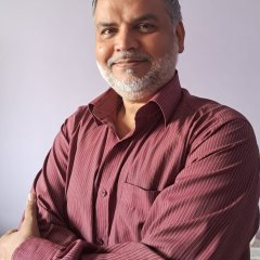 AZIZ KAKAJIWALA