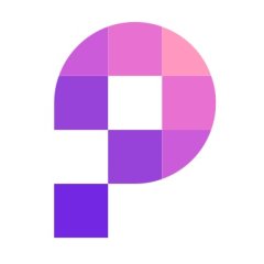 printbeat